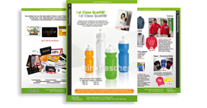 katalog