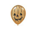 werbeluftballons