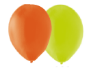 werbeluftballons