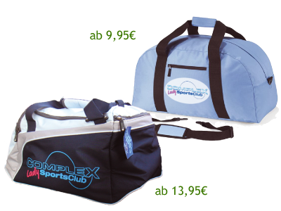 taschen