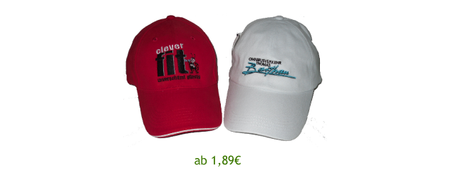 teambekleidung