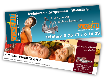 werbebanner