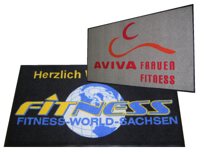 ausweishüllen